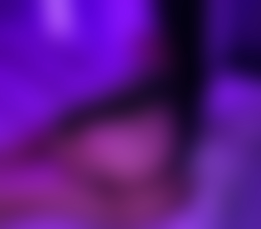 Escorts North Lanarkshire New Stevenston - North Lanarkshire - Photos for Petitte ♥️ party girl ♥️ best services🥳